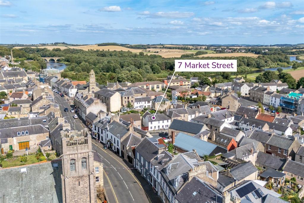 7 market street coldstream-03.jpg
