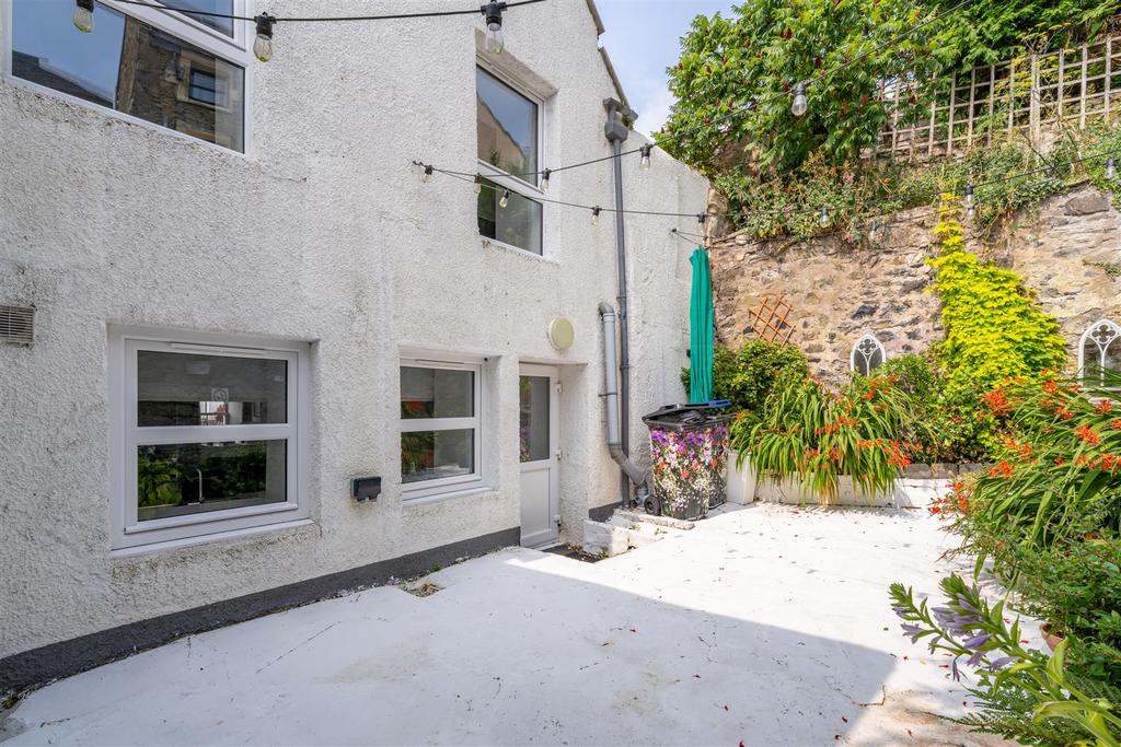 7 market street coldstream-04.jpg