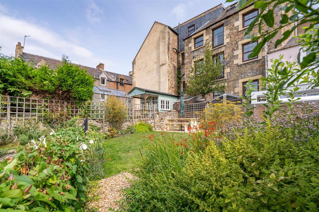 7 market street coldstream-07.jpg