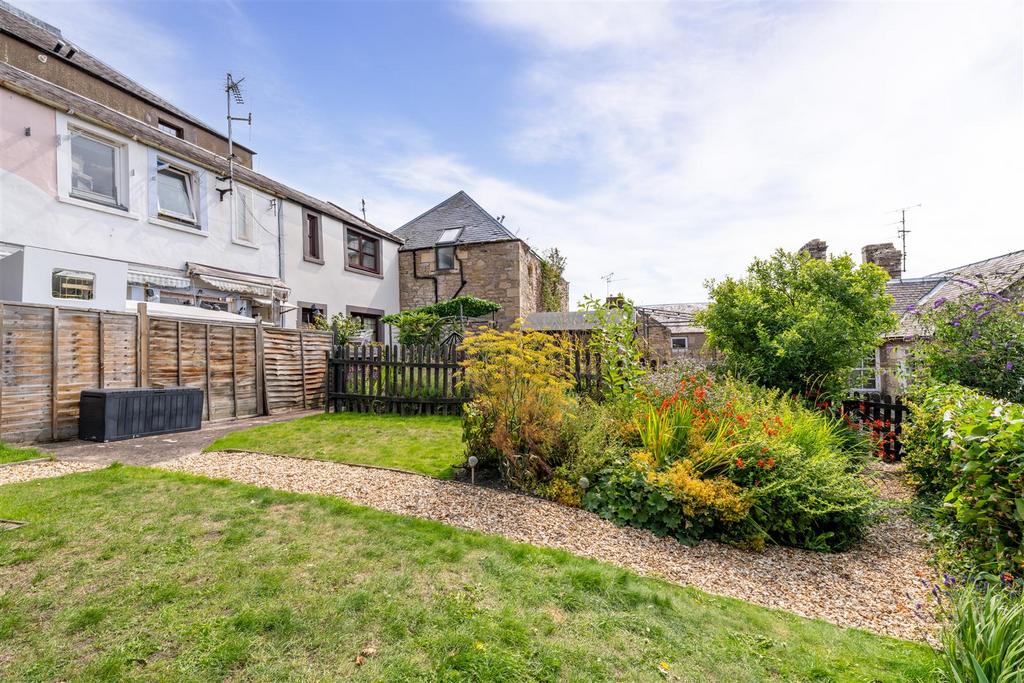 7 market street coldstream-08.jpg