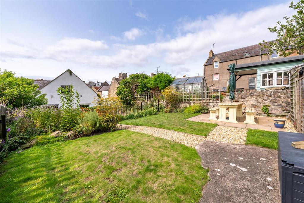 7 market street coldstream-09.jpg