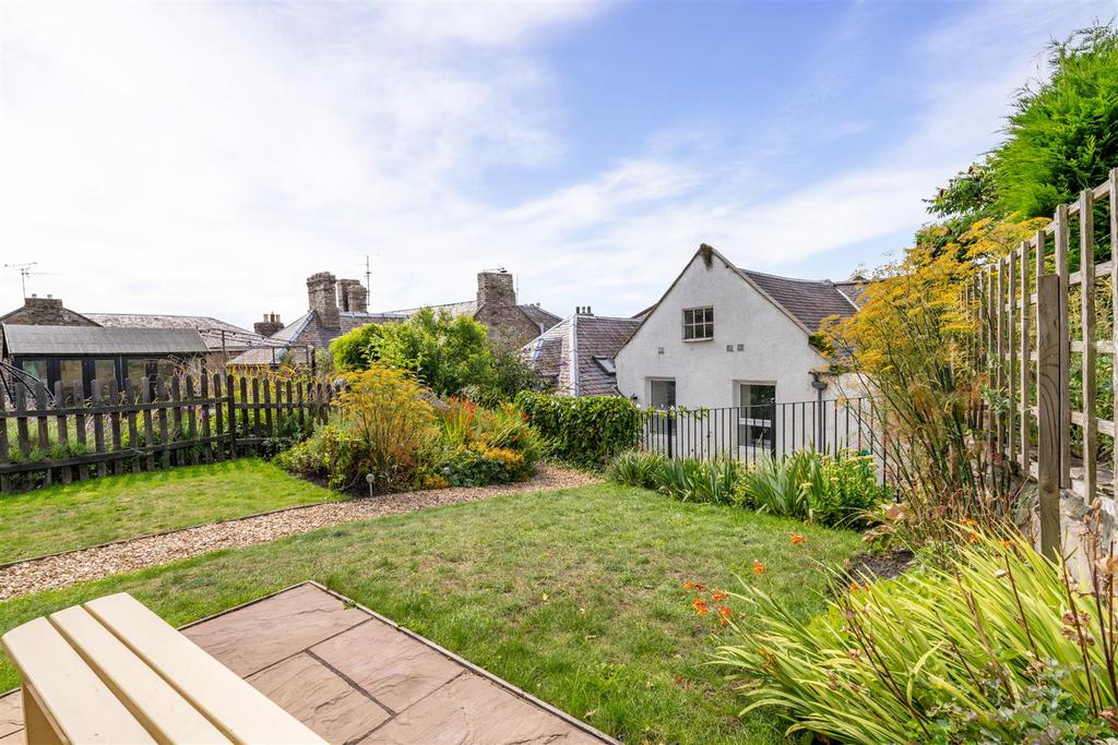 7 market street coldstream-10.jpg