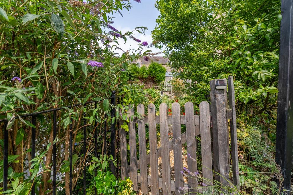 7 market street coldstream-11.jpg