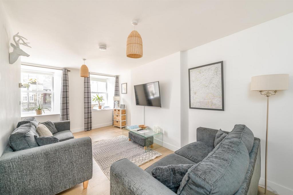 7 market street Coldstream-13.jpg