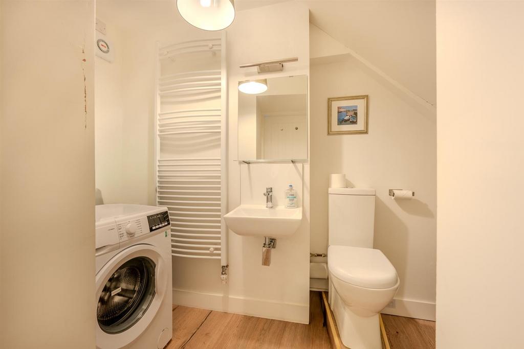 7 market street Coldstream-16.jpg