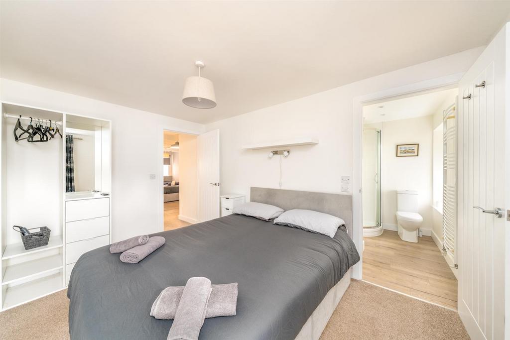 7 market street Coldstream-18.jpg