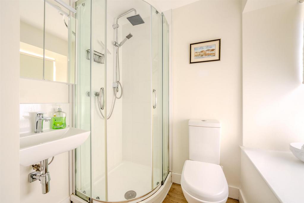 7 market street Coldstream-19.jpg