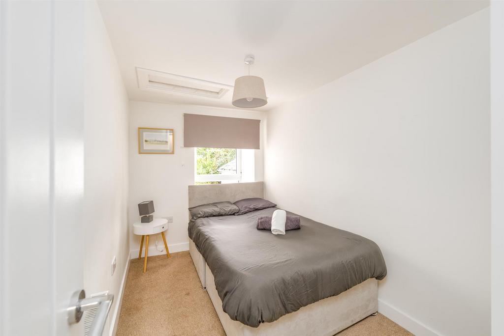 7 market street Coldstream-20.jpg