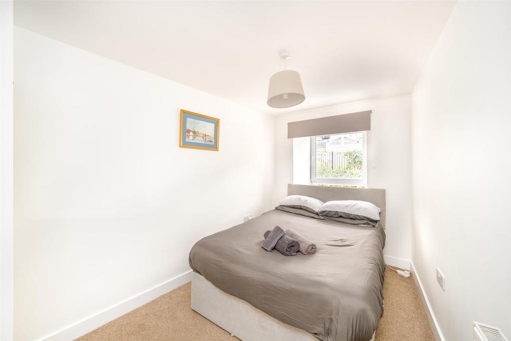 7 market street Coldstream-21.jpg