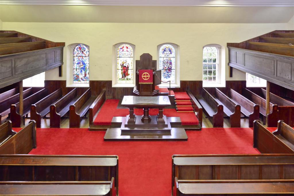 Roxburgh Church-09.jpg