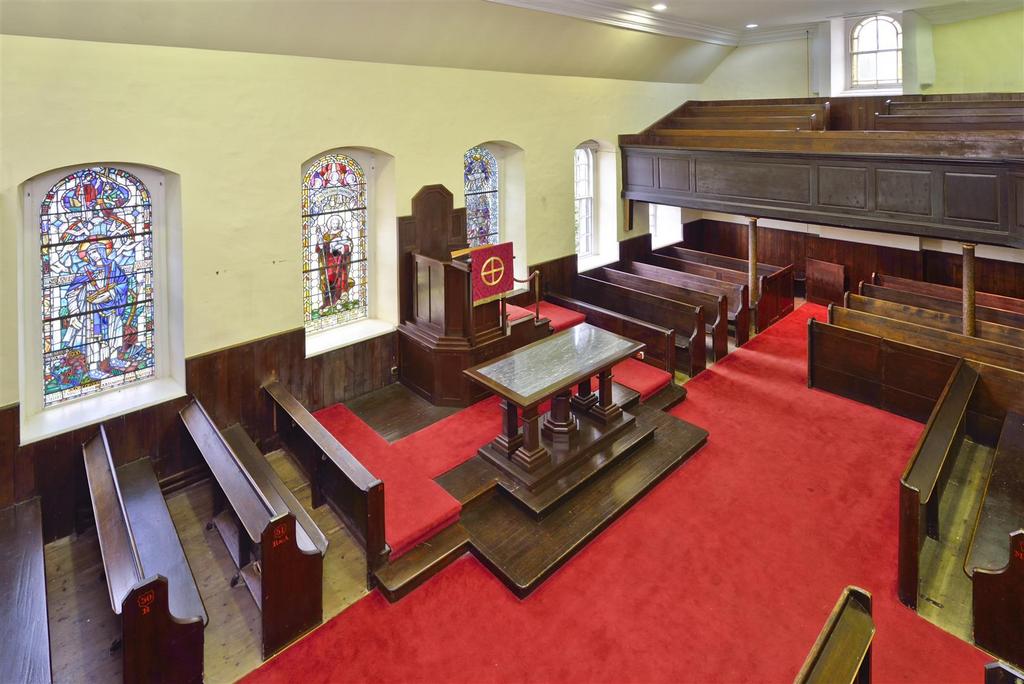 Roxburgh Church-10.jpg