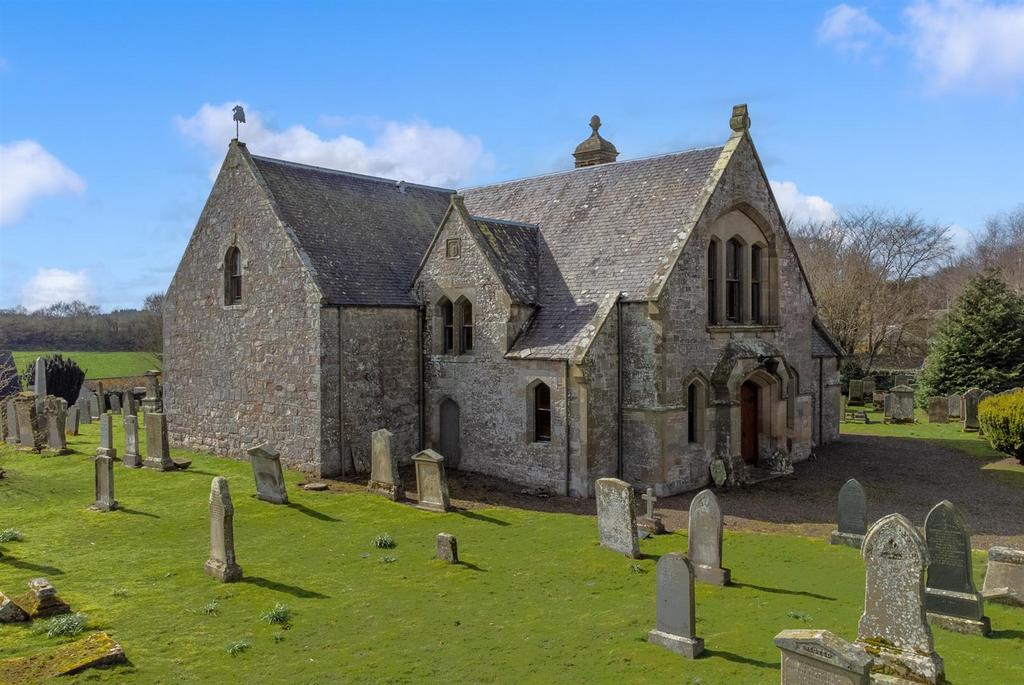 Roxburgh church-1.jpg