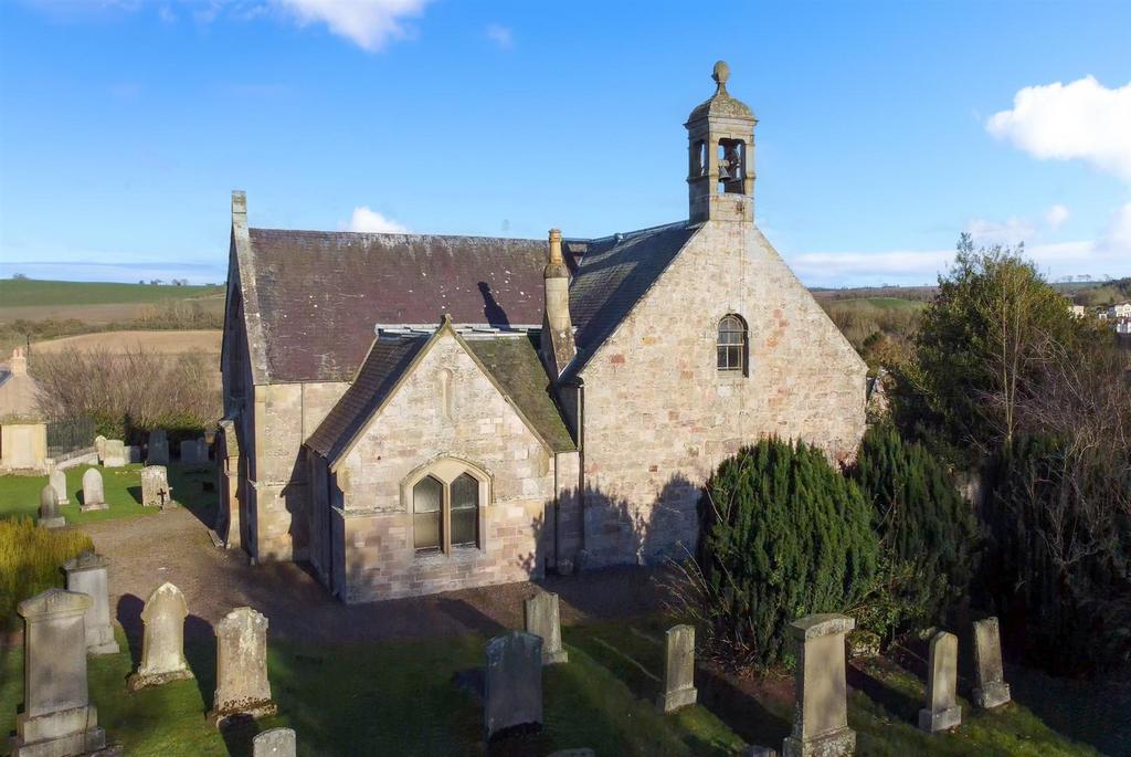 Roxburgh church-3.jpg