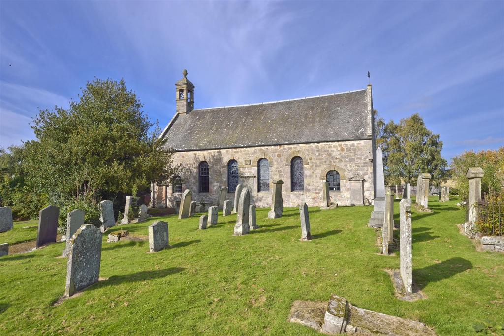 Roxburgh Church-02.jpg