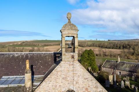 undefined, Roxburgh Church, Roxburgh, Kelso, TD5