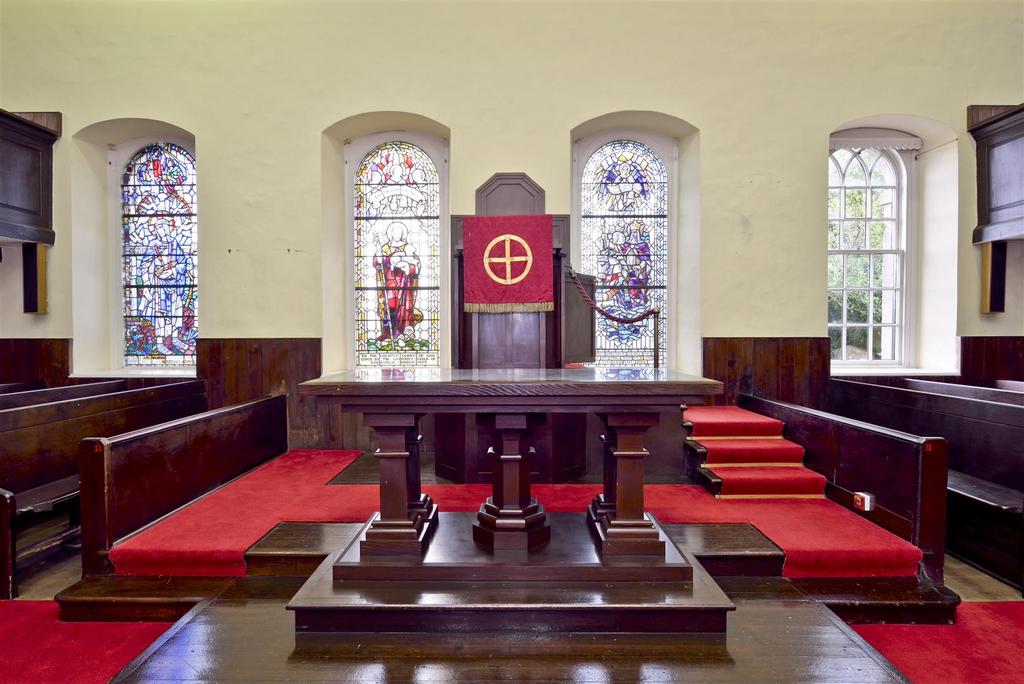 Roxburgh Church-04.jpg