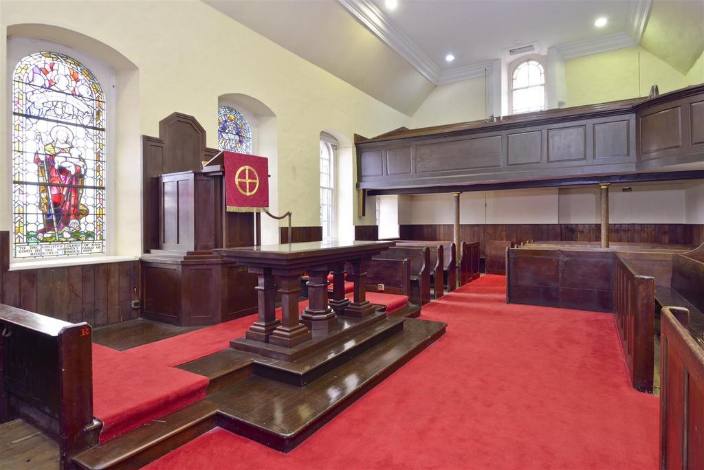 Roxburgh Church-05.jpg