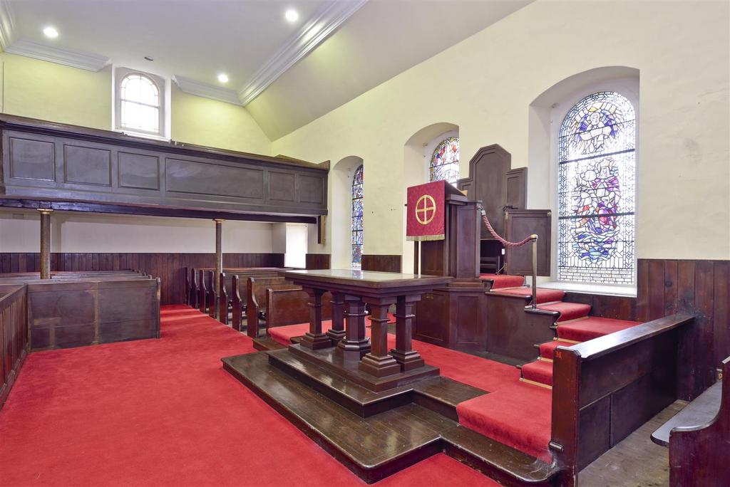 Roxburgh Church-06.jpg