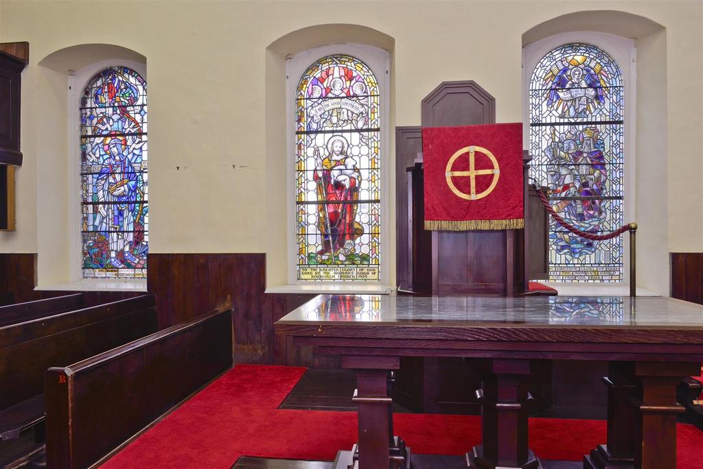 Roxburgh Church-07.jpg