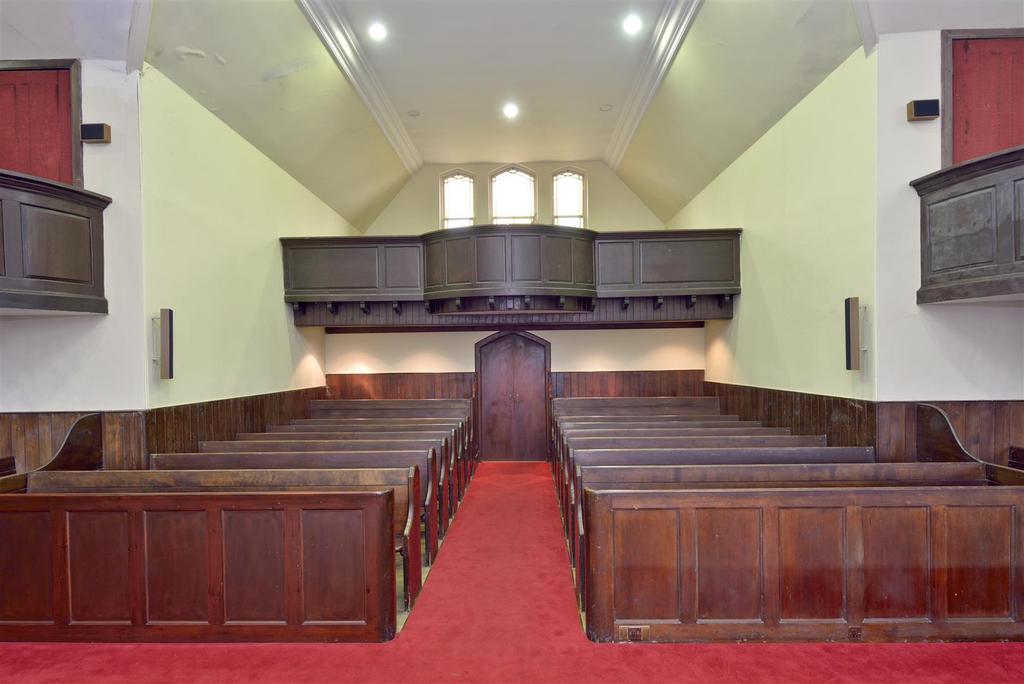 Roxburgh Church-08.jpg