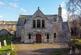 Roxburgh Church, Roxburgh, Kelso, TD5 photo 2