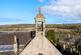 Roxburgh Church, Roxburgh, Kelso, TD5 photo 3