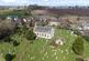 Roxburgh Church, Roxburgh, Kelso, TD5 photo 4