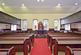 Roxburgh Church, Roxburgh, Kelso, TD5 photo 5