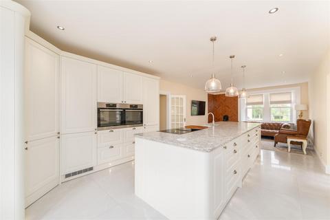 undefined, Glebe House, Hownam, Kelso TD5