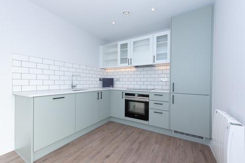 undefined, Pembroke Broadway, Camberley, GU15