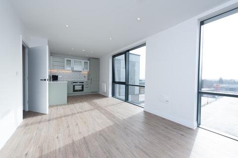 2 bedroom apartment for sale, Pembroke Broadway, Camberley, GU15