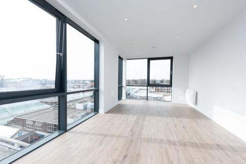 2 bedroom apartment for sale, Pembroke Broadway, Camberley, GU15