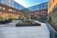 Pembroke Broadway, Camberley, GU15