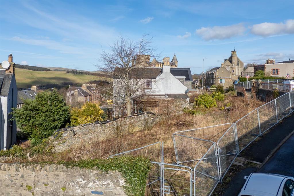 Building Plot Selkirk-4.jpg