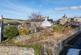 Plot at The Valley, Selkirk TD7 photo 3
