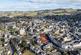 Plot at The Valley, Selkirk TD7 photo 5