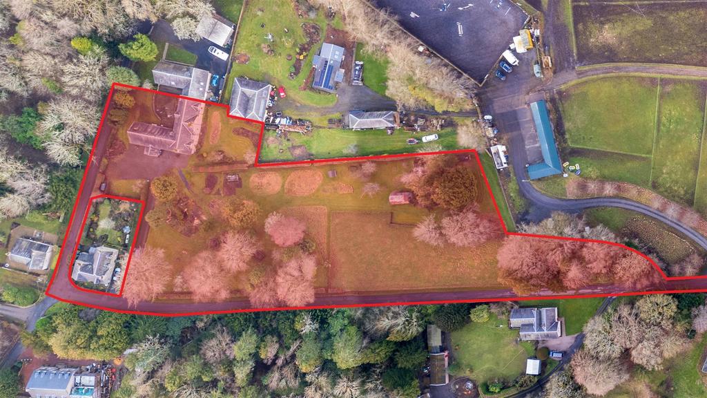 Townhead of Cavers Outline1.jpg