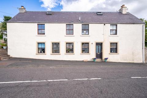 undefined, 1 Campknowe, Gattonside, Melrose TD6