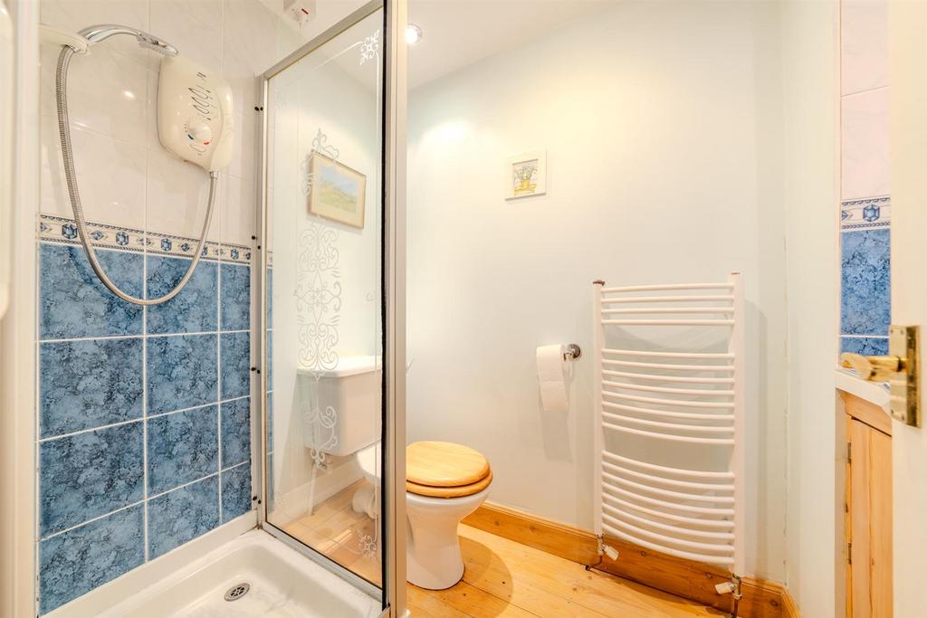 1 Campknowe Gattonside Melrose-12.jpg