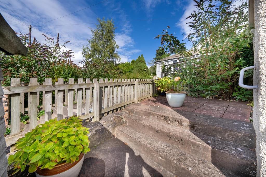 1 Campknowe Gattonside Melrose-13.jpg