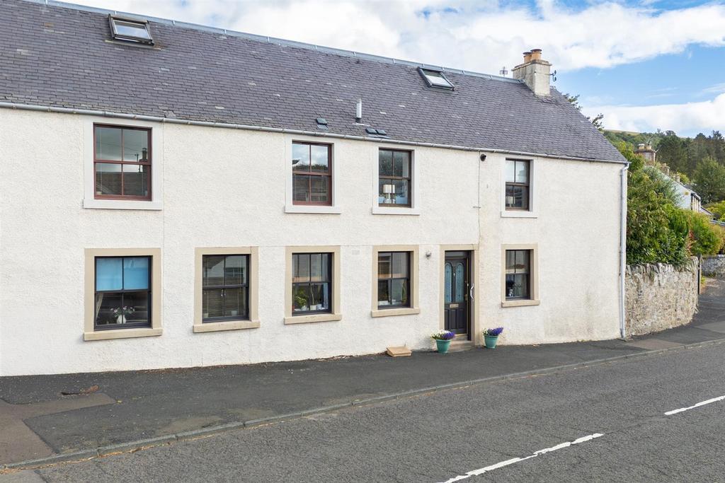 1 Campknowe Gattonside Melrose-01.jpg