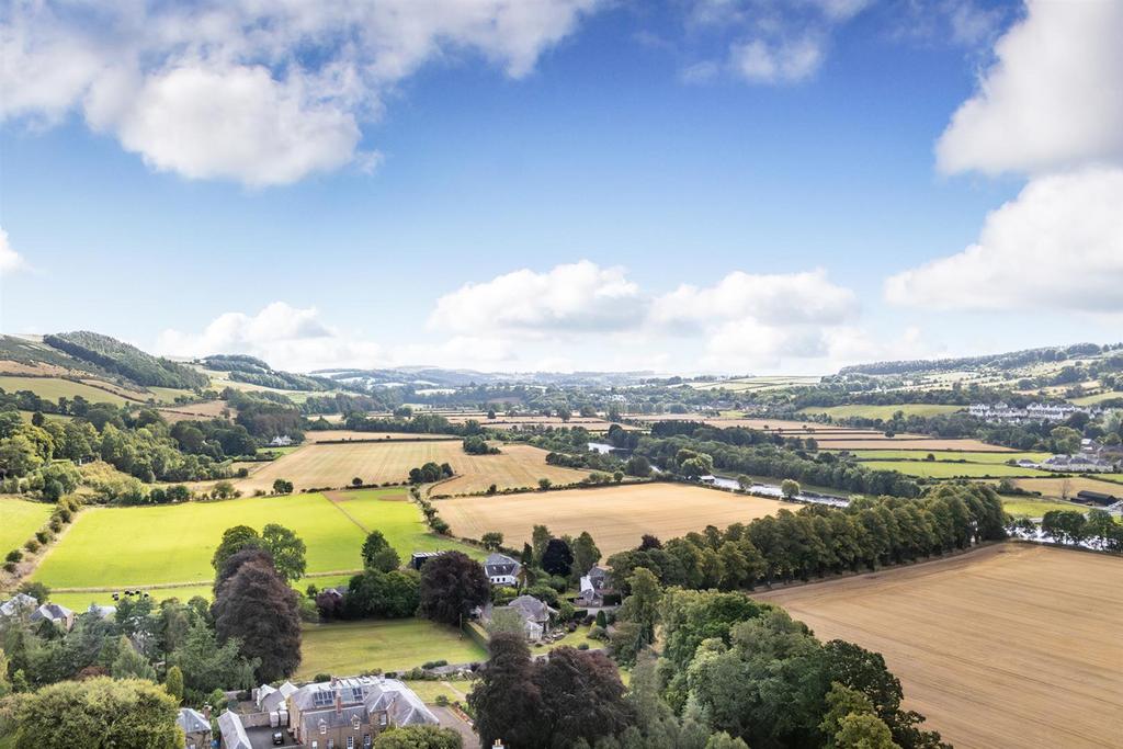 1 Campknowe Gattonside Melrose-15.jpg