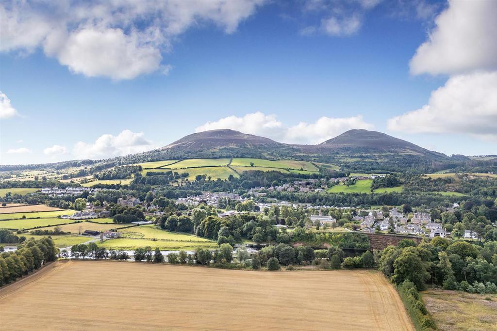 1 Campknowe Gattonside Melrose-16.jpg