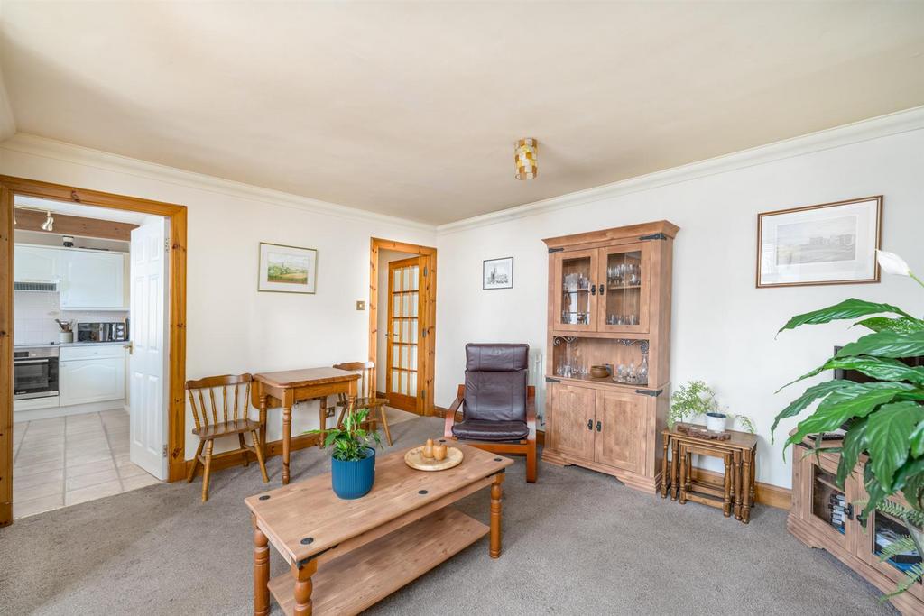 1 Campknowe Gattonside Melrose-03.jpg