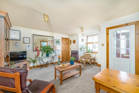 undefined, 1 Campknowe, Gattonside, Melrose TD6