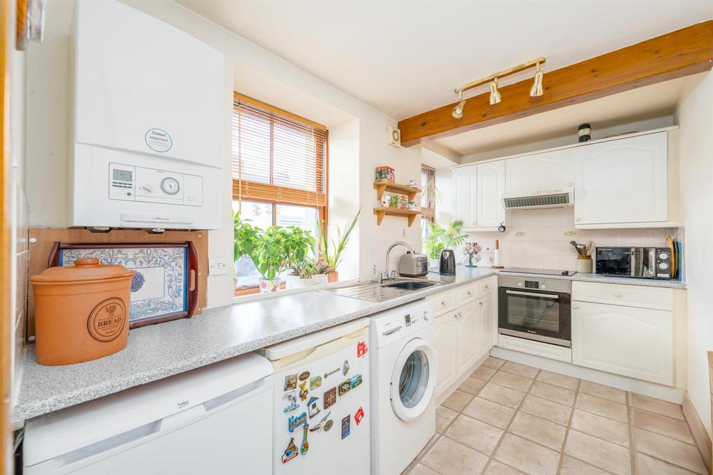 1 Campknowe Gattonside Melrose-06.jpg