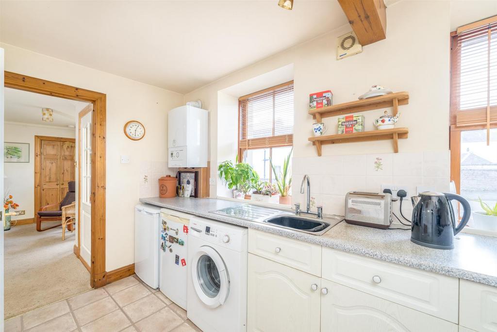 1 Campknowe Gattonside Melrose-07.jpg