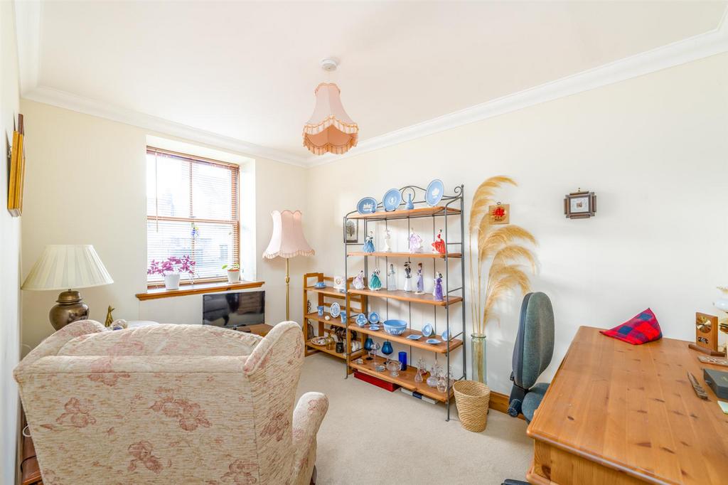 1 Campknowe Gattonside Melrose-08.jpg