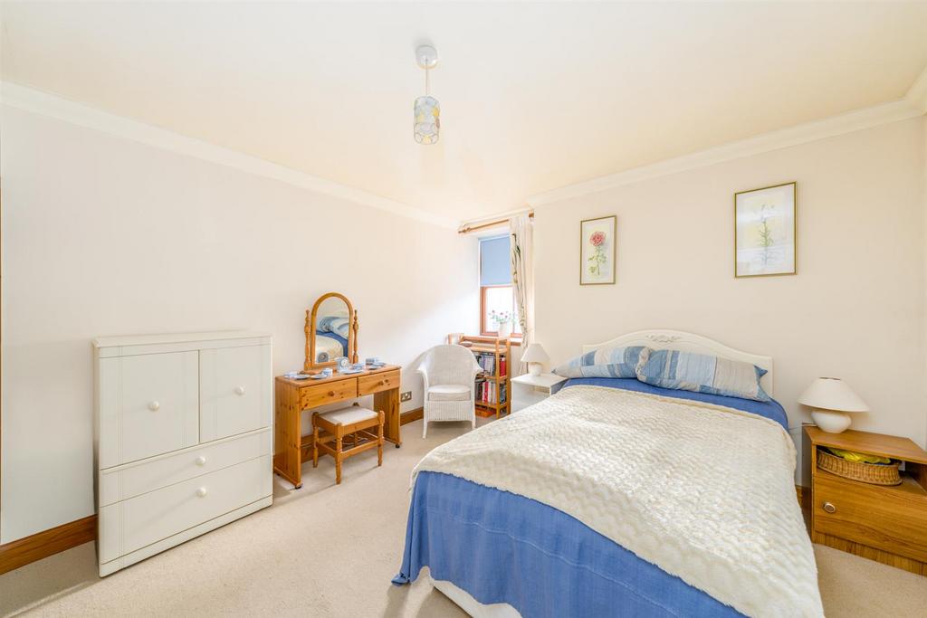 1 Campknowe Gattonside Melrose-11.jpg