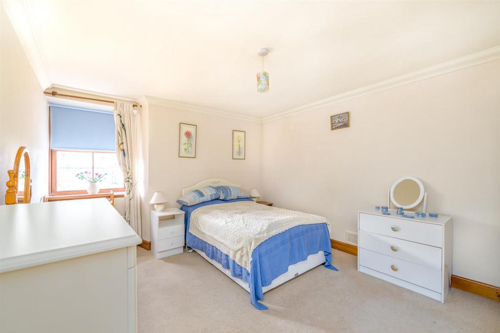 1 Campknowe Gattonside Melrose-09.jpg
